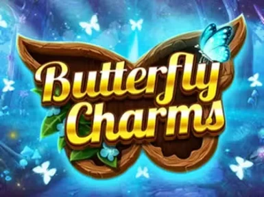 Playboom Casino screenshot