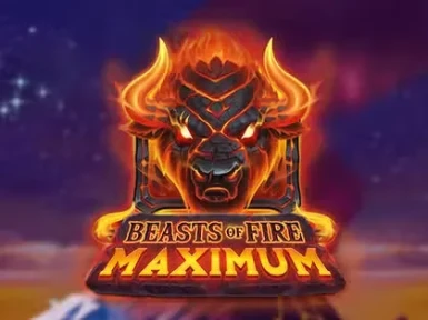Playboom Casino screenshot