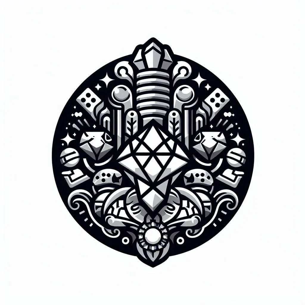 logo